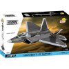 armed forces lockheed f 22 raptor 148 695 k 1 f