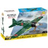 ii ww mitsubishi a6m2 zero 148 170 k