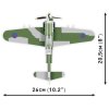 ii ww hawker typhoon mk ib 148 190 k (2)