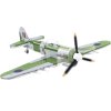 ii ww hawker typhoon mk ib 148 190 k (3)