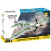 ii ww hawker typhoon mk ib 148 190 k