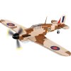 ii ww hawker hurricane mk i 148 138 k (2)