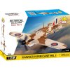 ii ww hawker hurricane mk i 148 138 k