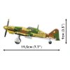 ii ww fiat g55 centauro 148 192 k (2)
