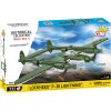 ii ww lockheed p 38 lightning 148 332 k