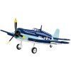 ii ww grumman f6f hellcat 148 235 k (2)