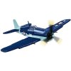 ii ww grumman f6f hellcat 148 235 k (3)