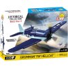 ii ww grumman f6f hellcat 148 235 k