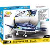 ii ww grumman f6f hellcat 148 235 k (1)