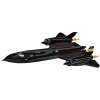 lockheed sr 71 blackbird 148 1424 k 2 f executive edition (3)