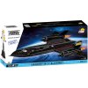 lockheed sr 71 blackbird 148 1424 k 2 f executive edition