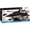 lockheed sr 71 blackbird 148 1424 k 2 f executive edition (1)