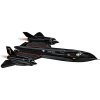 lockheed sr 71 blackbird 148 1374 k 1 f (2)
