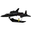 lockheed sr 71 blackbird 148 1374 k 1 f (3)