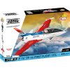 armed forces f 16 yf 16 first flight 1974 148 375 k 1 f