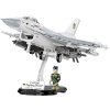 armed forces f 16 am fighting falcon 148 500 k 1 f (2)