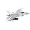 armed forces f 16 am fighting falcon 148 500 k 1 f (3)
