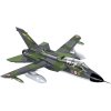 armed forces panavia tornado ids 148 483 k 2 f (2)