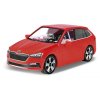skoda scala 10 tsi 135 70 k (2)