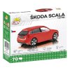 skoda scala 10 tsi 135 70 k (1)