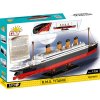 rms titanic 1700 593 k (3)