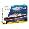 rms titanic 1700 593 k (2)