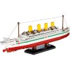 H.M.H.S. Britannic, 1:700, 636 k / COBI 1681