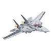 top gun f 14 tomcat 148 754 k 2 f (2)