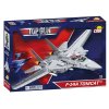 top gun f 14 tomcat 148 754 k 2 f
