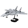 top gun f 14 tomcat 148 754 k 2 f (1)