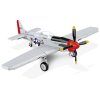 top gun p 51d mustang 148 150 k (2)