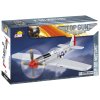top gun p 51d mustang 148 150 k