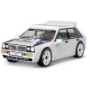 lancia delta hf integrale 135 63 k (2)
