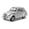 citroen 2cv typ a 1949 135 80 k (2)