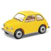 fiat abarth 595 135 70 k (2)