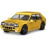 lancia delta hf integrale evo 135 61 k (2)