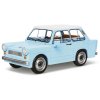 trabant 601 deluxe 135 71 k (2)
