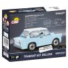 trabant 601 deluxe 135 71 k (1)