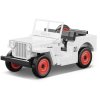 jeep willys cj 2a 135 111 k (2)