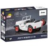 jeep willys cj 2a 135 111 k (1)
