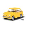 ytc polski fiat 126p 71k (2)