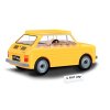ytc polski fiat 126p 71k (3)