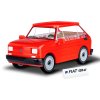 maly fiat 126p 1994 1999 135 72 k (2)