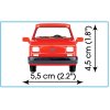 maly fiat 126p 1994 1999 135 72 k (3)