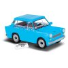 ytc trabant 601 135 72k (2)