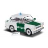 trabant 601 polizei 135 82 k (2)