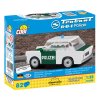 trabant 601 polizei 135 82 k (1)