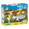 melex golf vozitko 135 94 k 2 f (1)