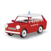 trabant 601 hasici 77 k (2)