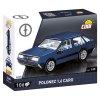 fso polonez 16 caro 135 106 k